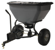 200lb Tow Spreader