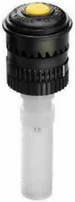 Rot Qtr Circ Nozzle