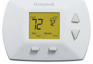Dgtl Man H/c Thermostat
