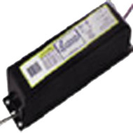 120-277v Elec Ballast
