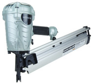 3-1/2" Framing Nailer