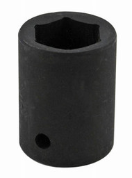 Mm1/2dr1-1/16imp Socket