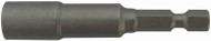 5/16x2-9/16 Nut Driver