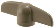 Stone T Crank Handle