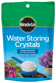 12oz Wtr Stor Crystals