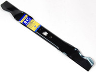 21" Cub Cadet Mwr Blade