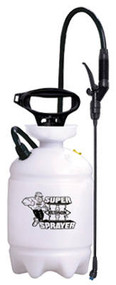 3gal Pro Pump Sprayer