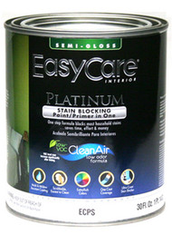 Ecp Qt Deep Sg Paint