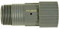 3/4 Fpt Press Regulator
