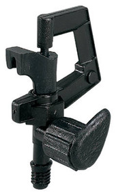 5pk Rotating Sprinkler