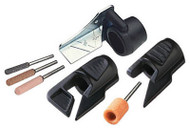 Sharpening Kit