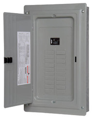 125a Breaker Ld Center