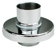 Price Tube/flange Kit
