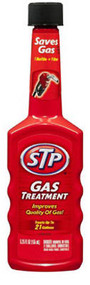 Stp5.25oz Gas Treatment