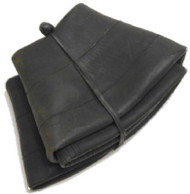 325/300x8 Inner Tube