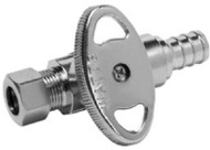 1/2barbx3/8 Str Stop