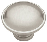 2pk 1-1/4" Sophia Knob