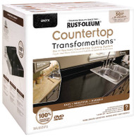 Onyx Countertop Kit