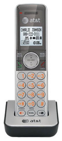 Dect 6.0 Handset Phone