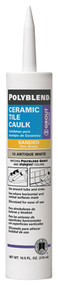 10.5oz Lgt Smoke Caulk