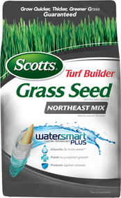 3lb Tb Ne Grass Seed