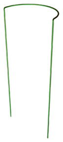 12x34 Half Rnd Support