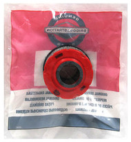 B&s Sm Eng Air Filter