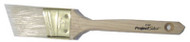 Proj1.5" Ang Sash Brush