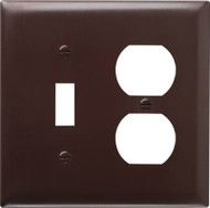 Brn 2g Urea Wall Plate