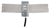 Elec Fence Tape Connect