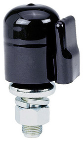 1-7/8-2hitch Ball Cover