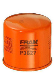 Fram P3627 Fuel Filter