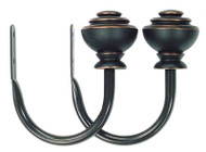 2pk Brz Nina Holdback