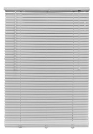 Hp 1x71x64 Lgtfil Blind