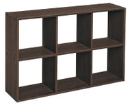 Esp Min 6cube Organizer