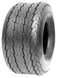 18.5x8.50-8trailer Tire