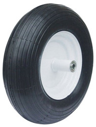 4.8/4.00-8flt Free Tire