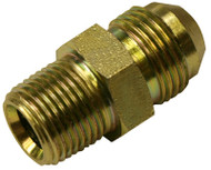 1/2jicx3/8male Swivel