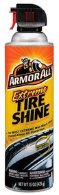 15oz Extreme Tire Shine