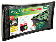 50 Cell Seedling Tray