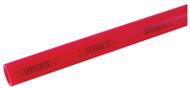 3/4ctsx5 Red Pex Stick