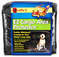 57x72 Cargo Protector