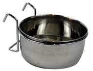 3c Ss Kennel Bowl
