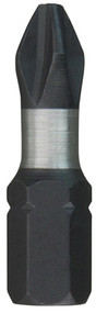 2pk 1" #1 Phil Ins Bit