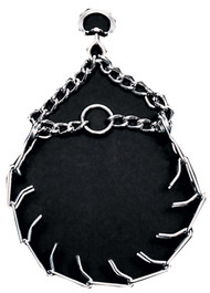 3mm 18" Training Collar