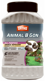 2lb Animal B Gon