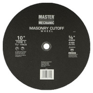 Mm 10x32 Mason Blade