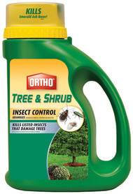 3.5lb Tre/shrub Control