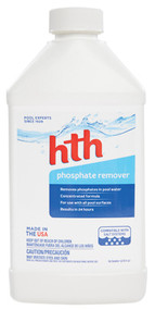 32oz Phosphate Remover