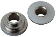 2pk 15/32 Faucet Seat